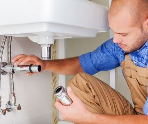 About Septic Pumping Service Monroe, UT